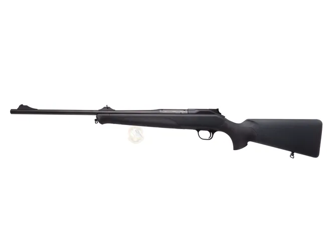 Карабін Blaser R8 Professional (з незнімним магазином) кал. 308 Win(7,62/51) Фото 4