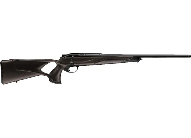 Карабин Blaser R8 Professional Success Leather inlays кал. 308 Win(7,62/51) Фото 1