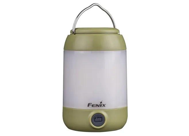 Ліхтар "Fenix" CL23g Фото 1