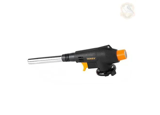 Газовый резак Kovea Cyclone Propane KT-2906 Фото 1