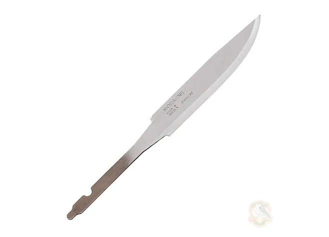 Клинок ножа Morakniv Classic №1 Фото 1