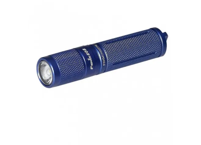 Ліхтар Fenix E05 XP-E2 Фото 1