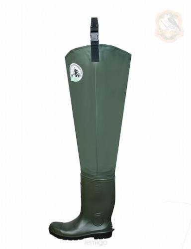 Заброды Lemigo Wodery 987 Фото 1