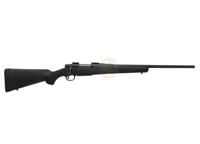 Карабин Mossberg Patriot Classic Synthetic kал.308Win Фото 1