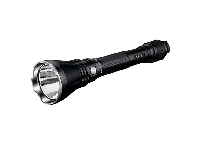 Фонарь "Fenix" TK 47UE Фото 1