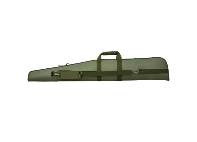 Футляр для оружия Акрополис ФЗ-12бн Фото 2