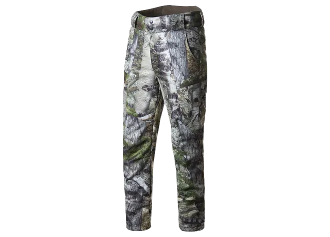Костюм Camotec StormWall PRO Sequoia Фото 2