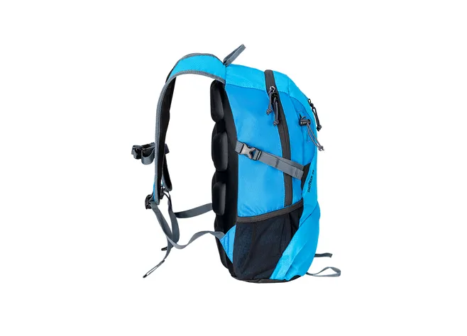 Рюкзак RedPoint Daypack 23 Фото 2