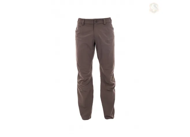 Штани Fahrenheit Solar GUARD Stretch Фото 1