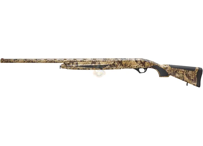 Ружье ATA ARMS Venza Kryptek кал. 12/76. Ствол - 76 см Фото 2