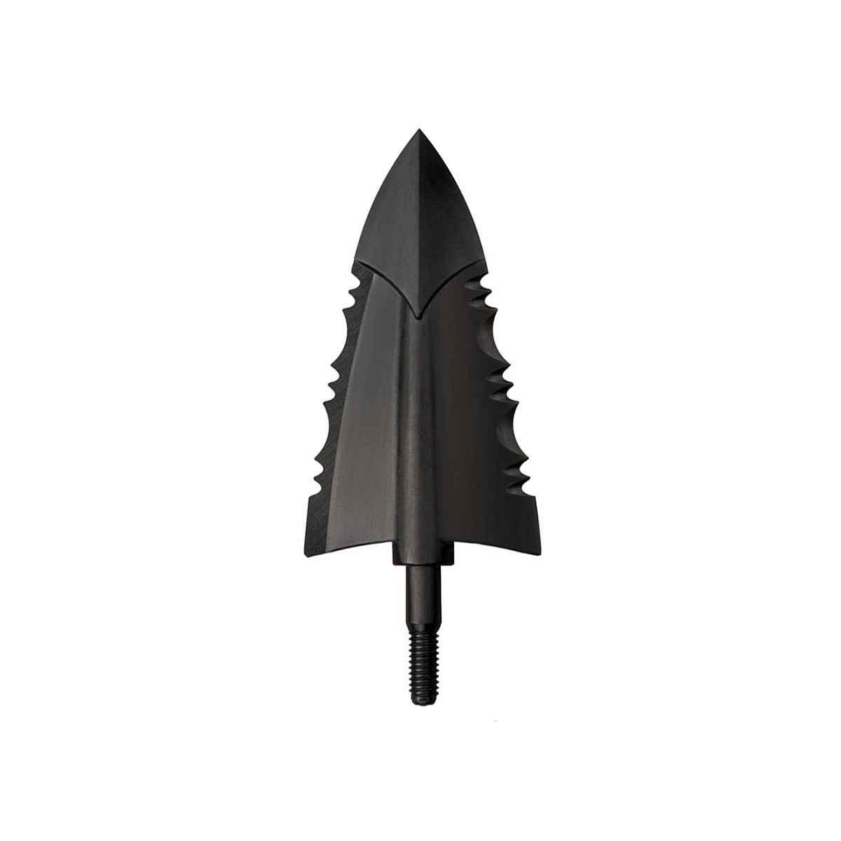 Наконечник для стрел Cold Steel Cheap Shot Фото 1