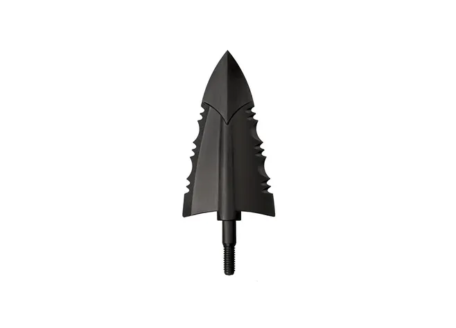 Наконечник для стріл Cold Steel Cheap Shot Фото 1