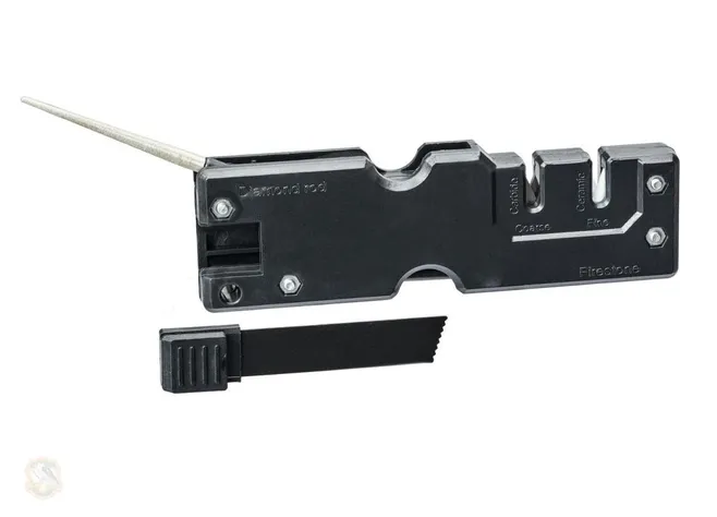 Точилка Risam Multi-Sharp RO011 Фото 2