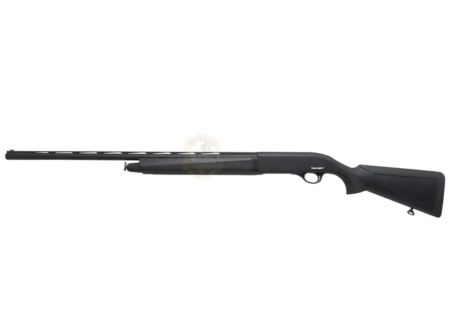 Рушниця Target M20 Classic Synthetic кал. 20/71 Фото 5