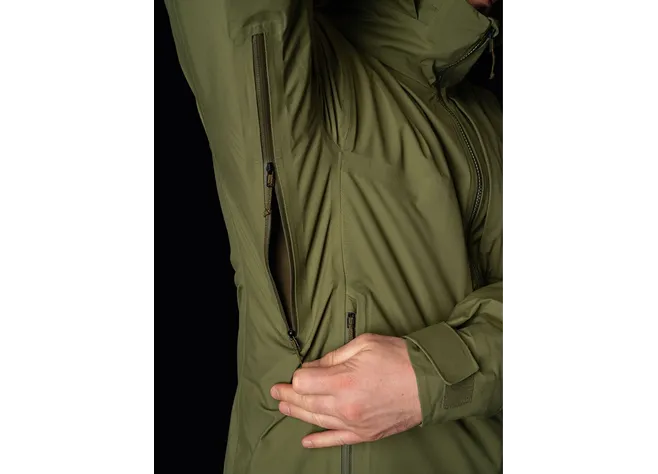 Куртка Blaser Active Outfits Venture 3L Фото 3
