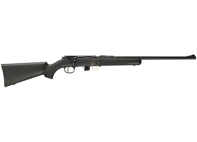 Гвинтівка мілкокаліберна Marlin XT-22R кал. 22 LR Фото 1