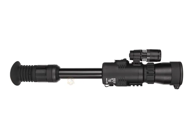Приціл нічного бачення Yukon Photon RT 6х50 Фото 3