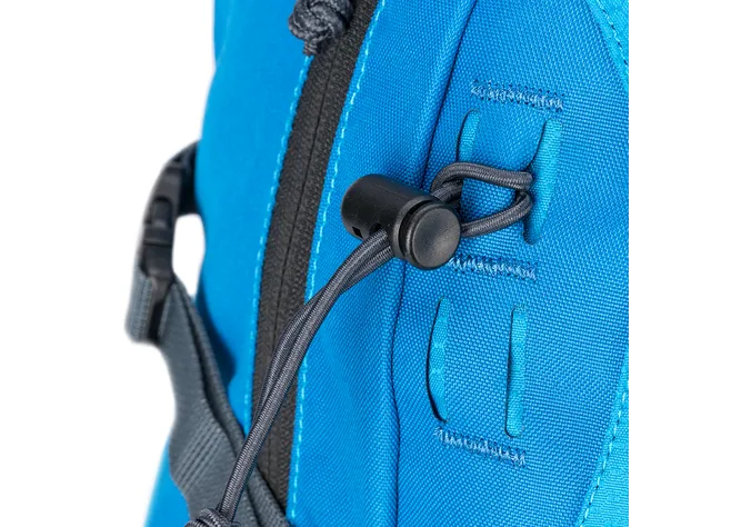 Рюкзак RedPoint Daypack 23 Фото 4