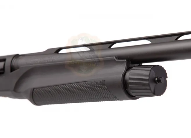 Рушниця Benelli  М2 Comfort кал.12 28 " Фото 4