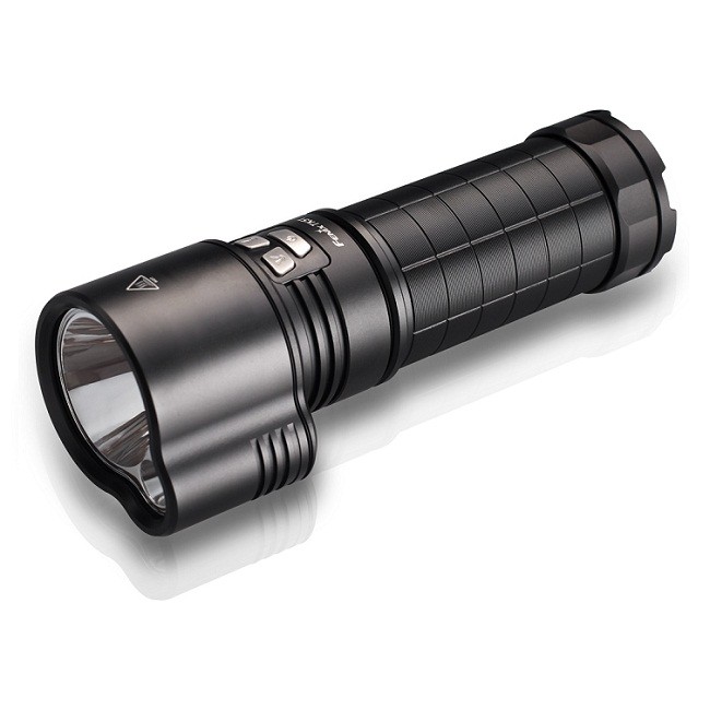 Ліхтар Fenix TK51 Фото 1