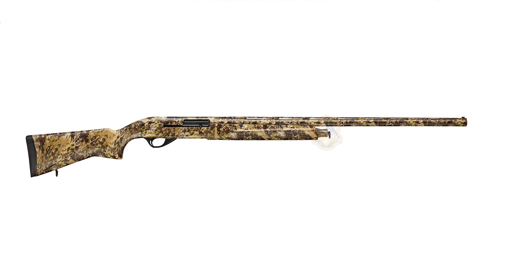 Рушниця Ata Arms NEO12 Kryptek кал. 12/76. Ствол - 76 см Фото 1