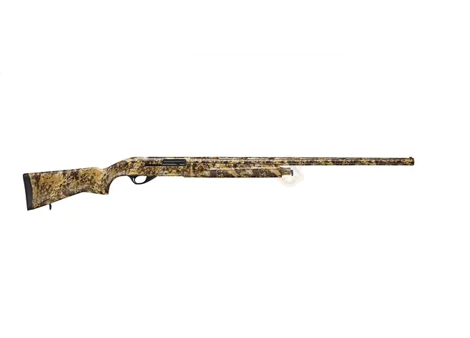 Рушниця Ata Arms NEO12 Kryptek кал. 12/76. Ствол - 76 см Фото 1
