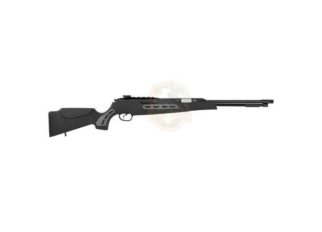 Гвинтівка пневматична Hatsan Dominator 200S Carbine Фото 1