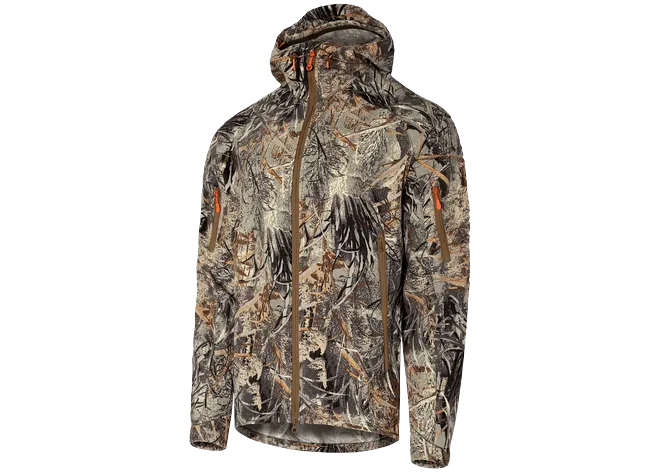 Костюм camotec Instinct Twill Татарське зілля 2415 Фото 3