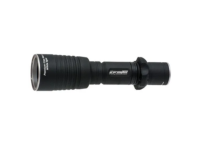 Ліхтар ARMYTEK Viking v2.5 Фото 2