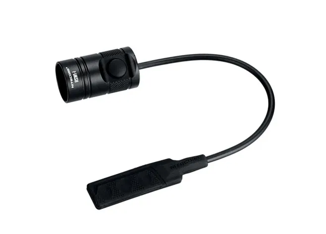 Кнопка виносна Nitecore RSW1 Фото 1