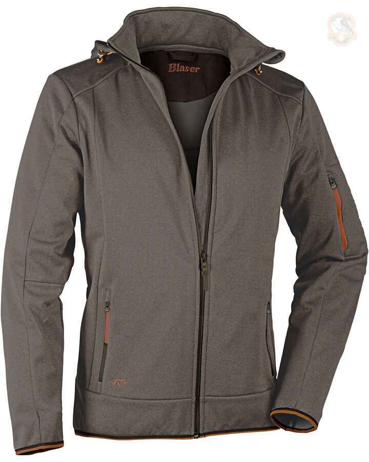 Куртка Blaser Active Outfits Sascha Фото 1