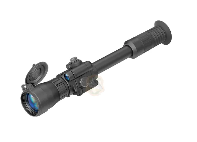 Приціл нічного бачення Yukon Photon XT 6.5*50L Фото 1