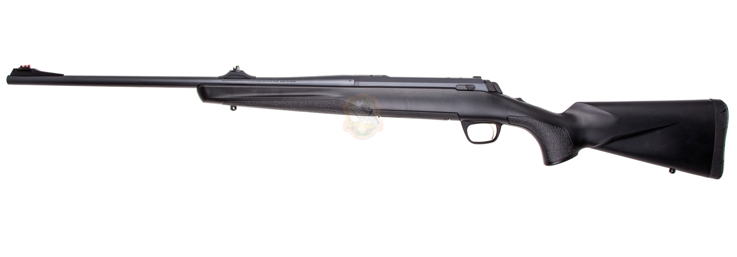 Карабін Browning X-Bolt Compo SF 243Win Фото 3