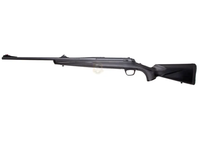 Карабін Browning X-Bolt Compo SF 308Win Фото 3