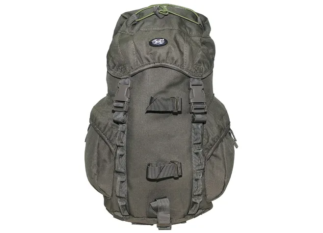 Рюкзак MFH Rucksack "Recon I" 15 л Фото 1
