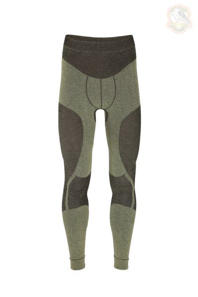 Термоштани X-JAGD Langley Фото 1