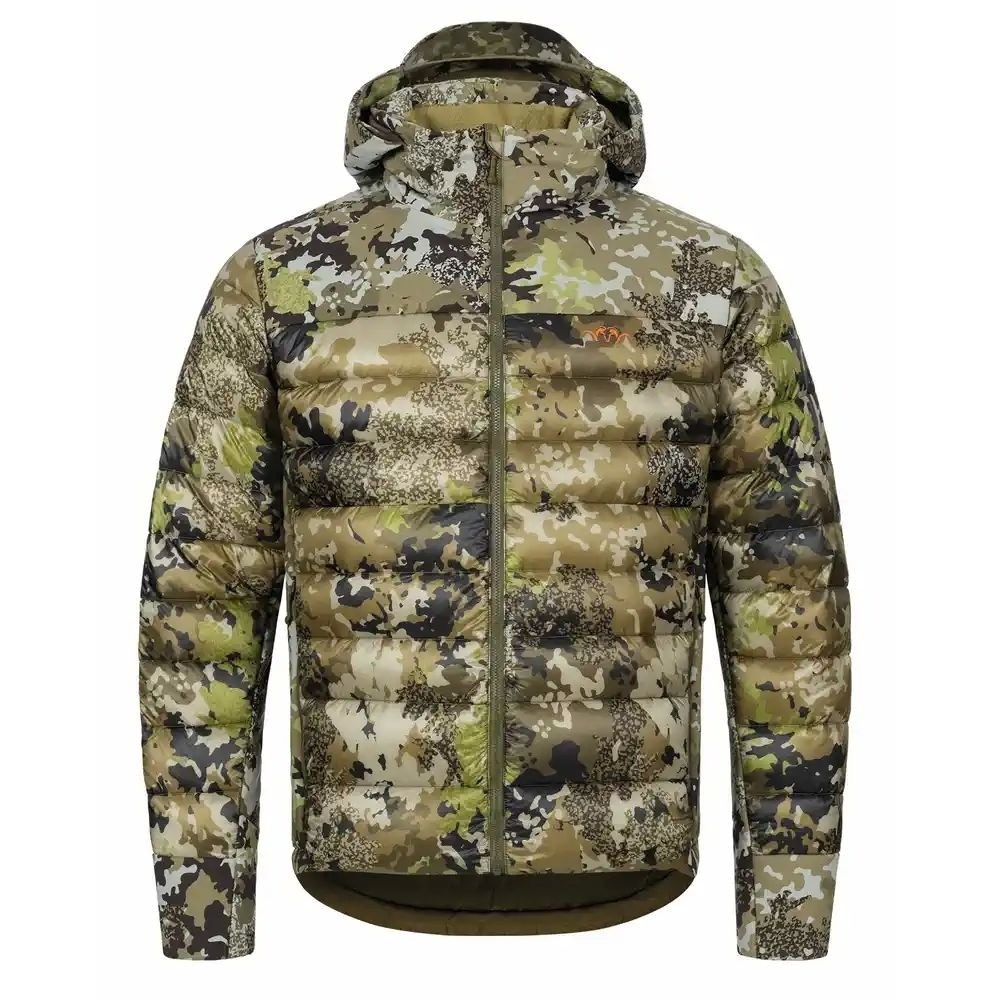 Куртка Blaser Active Outfits Odserver Фото 1