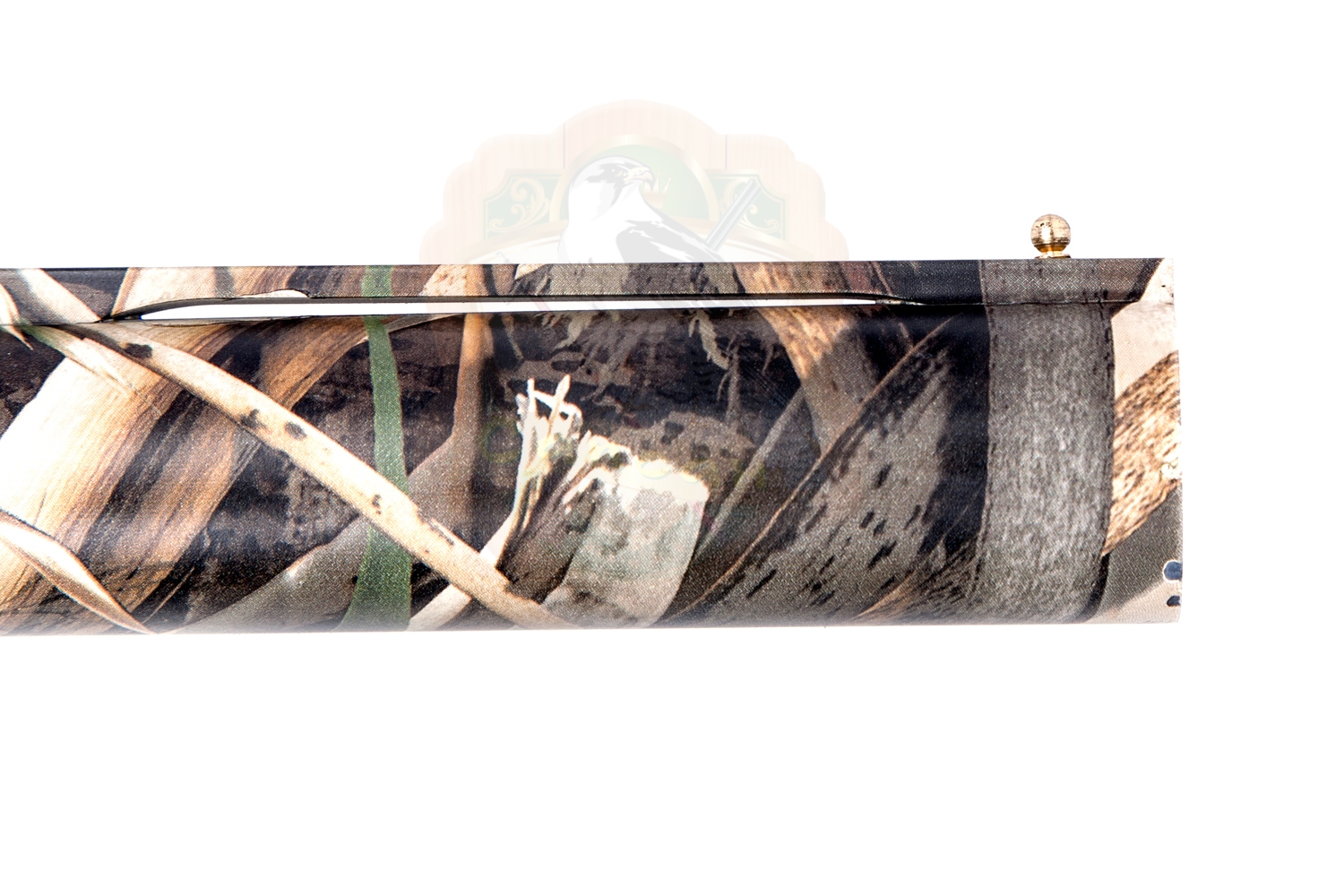 Рушниця Beretta A300 Outlander MAX5 12/76/71 MC Фото 6
