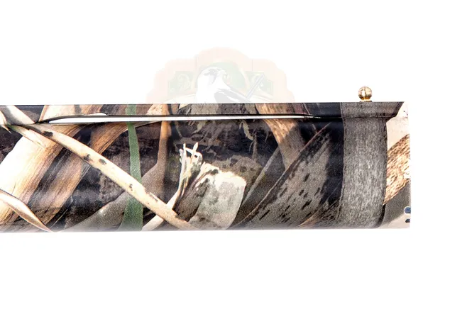 Рушниця Beretta A300 Outlander MAX5 12/76/71 MC Фото 6