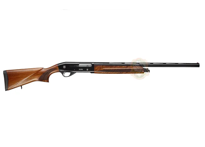 Рушниця Ata Arms NEO20 Walnut кал. 20/76. Ствол - 66 см Фото 1