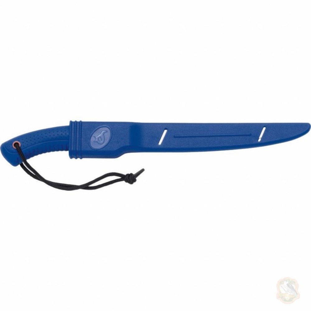 Нож Fox BlackFox BF-CL18P Фото 2