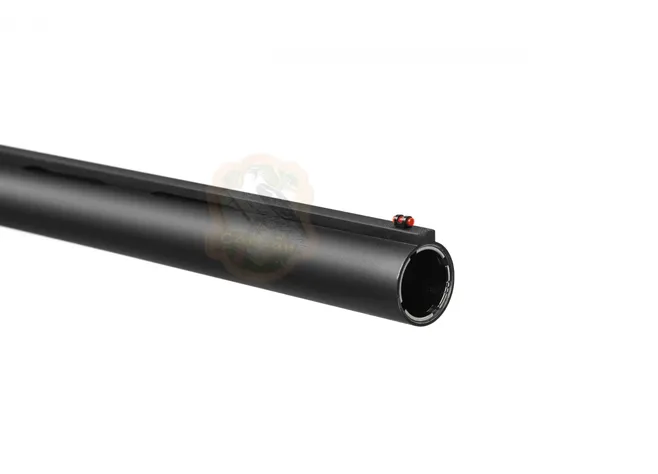 Ружье Benelli Bellmonte I Synthetic кал.12/76 MC Фото 4