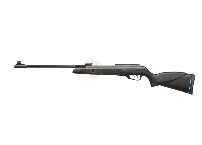 Винтовка пневматическая Gamo BLACK 1000 IGT Фото 5