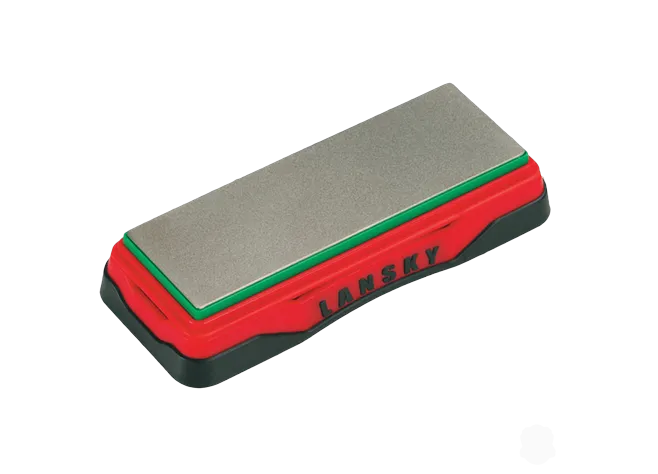 Точило Lansky 6" x 2" Diamond Benchstone Фото 1