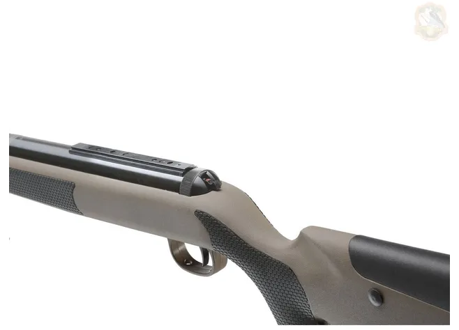 Винтовка пневматическая Diana Mauser AM03 N-TEC Фото 2