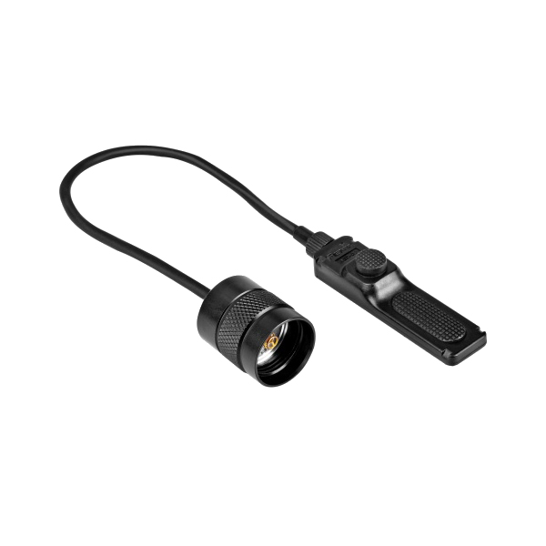 Кнопка виносна Fenix  AER- 02 V2.0 Фото 1