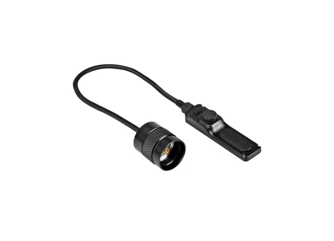 Кнопка виносна Fenix  AER- 02 V2.0 Фото 1