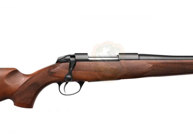 Карабін Sako 85 / S Hunter 308Win (M14x1) Фото 2
