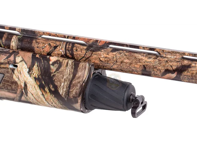 Рушниця Hatsan Escort Xtreme Mossy Oak Break-Up Infinity® SVP кал. 20/76. Ствол - 66 см Фото 4