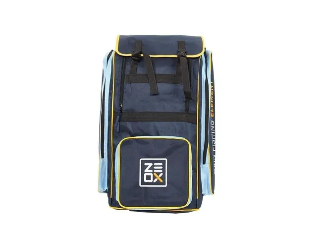 Рюкзак Zeox Backpack 43L Фото 2